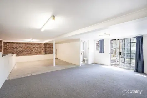 Property photo of 77 Gilford Crescent Albany Creek QLD 4035