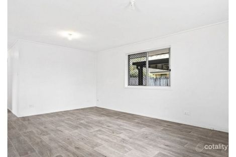Property photo of 27 Hughes Street Eagleby QLD 4207