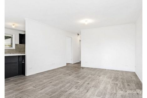 Property photo of 27 Hughes Street Eagleby QLD 4207