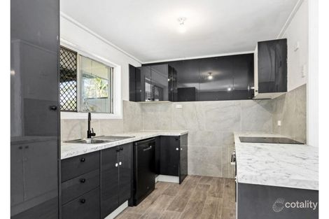 Property photo of 27 Hughes Street Eagleby QLD 4207