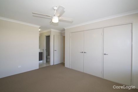 Property photo of 77 Minerva Loop Success WA 6164