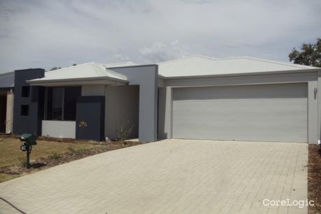Property photo of 77 Minerva Loop Success WA 6164