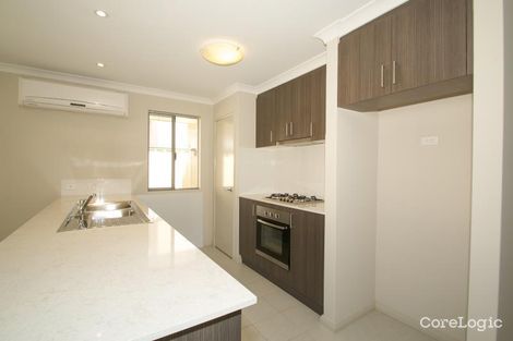 Property photo of 77 Minerva Loop Success WA 6164