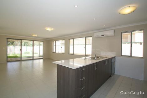 Property photo of 77 Minerva Loop Success WA 6164