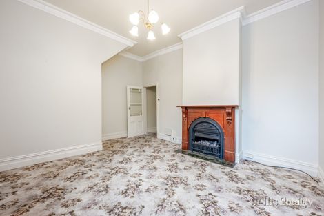 Property photo of 100 Barkly Street Brunswick East VIC 3057