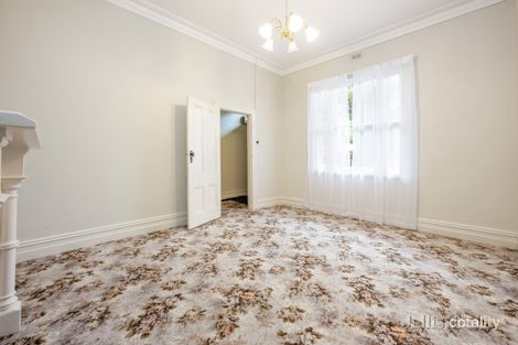 Property photo of 100 Barkly Street Brunswick East VIC 3057