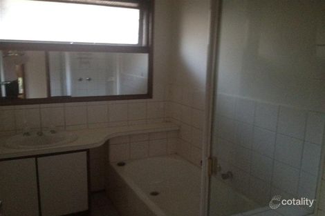 Property photo of 17 Fernbank Crescent Mulgrave VIC 3170