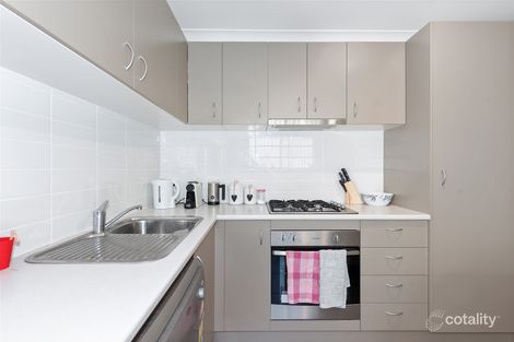 Property photo of 20 Morecambe Circuit Thornton NSW 2322