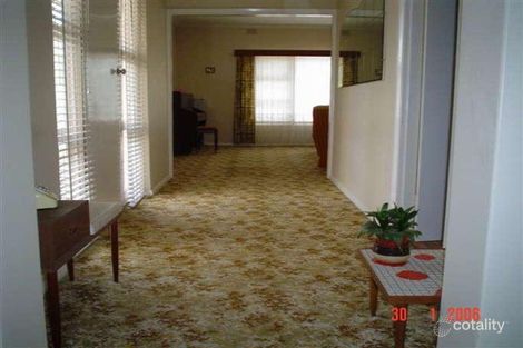 Property photo of 2 John Street Balaklava SA 5461