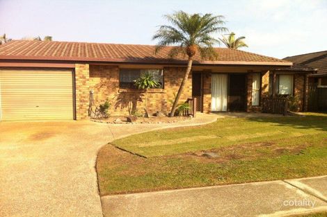 Property photo of 38 Malinya Drive Buddina QLD 4575
