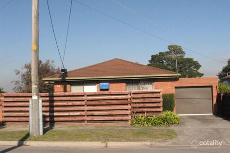 3/14 Agnes St, Noble Park, VIC 3174