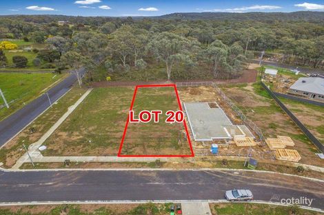 38 Keewong Dr, Strathfieldsaye, VIC 3551