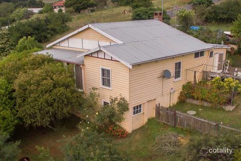 35 Auckland St, Candelo, NSW 2550