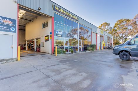 2/917-923 Old Northern Rd, Dural, NSW 2158