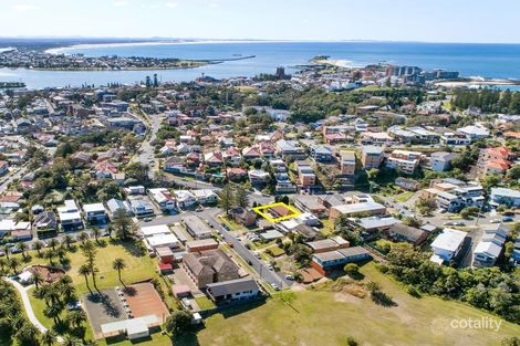 Property photo of 20 Nesca Parade The Hill NSW 2300