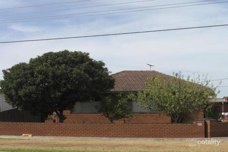 32 Washington St, St Albans, VIC 3021