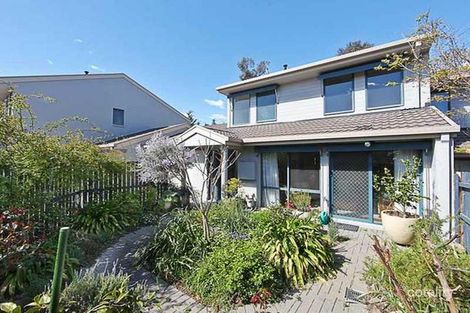 Property photo of 5/9 Dines Place Bruce ACT 2617