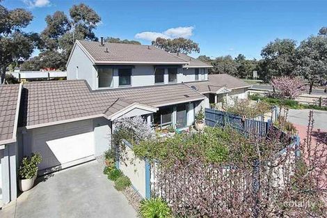 Property photo of 5/9 Dines Place Bruce ACT 2617