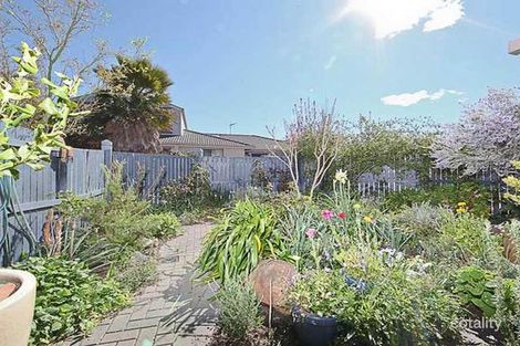 Property photo of 5/9 Dines Place Bruce ACT 2617