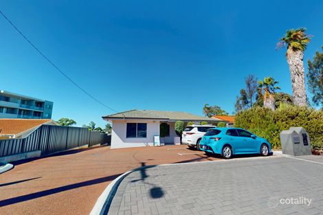 26 Banks Ave, Hillarys, WA 6025