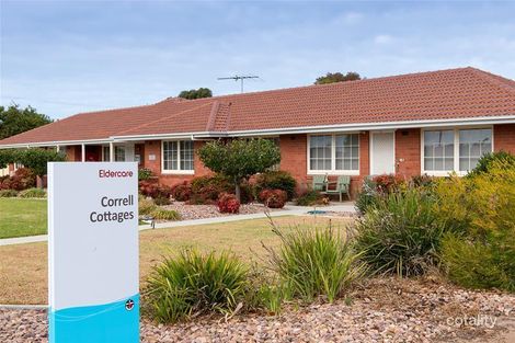 2/2-12 Pioneer St, Stansbury, SA 5582