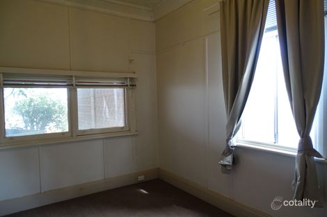 Property photo of 27 Williams Street Broken Hill NSW 2880