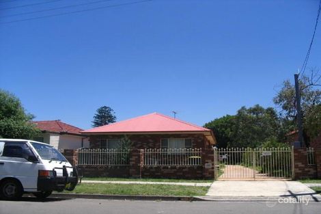 107 Captain Cook Dr, Kurnell, NSW 2231