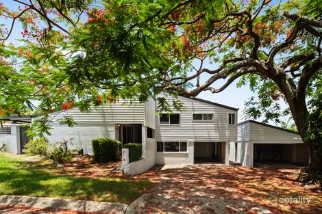 Property photo of 1 Eldorado Street Bracken Ridge QLD 4017