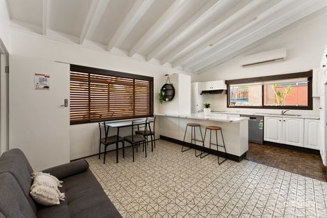 Property photo of 1 Eldorado Street Bracken Ridge QLD 4017