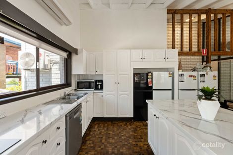 Property photo of 1 Eldorado Street Bracken Ridge QLD 4017