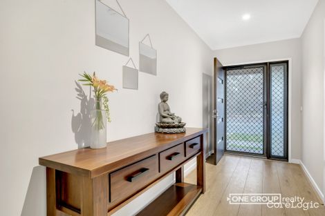 Property photo of 4 Meadowcroft Road Wollert VIC 3750