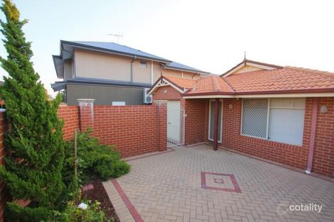 55 Garner Lane, Osborne Park, WA 6017