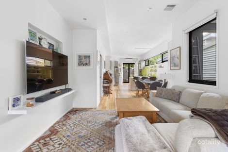 Property photo of 2/14A Pole Street Seddon VIC 3011