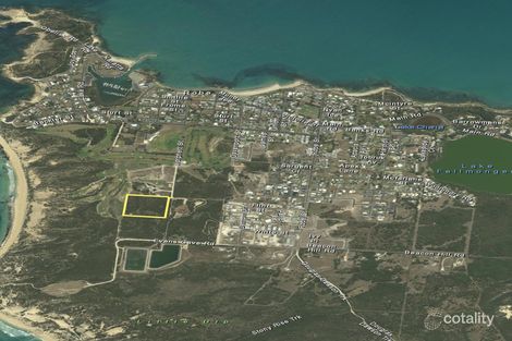 Lot 228 Morphett St, Robe, SA 5276