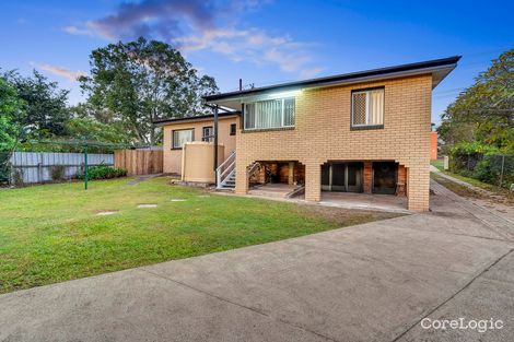 Property photo of 1A Taylor Street Bundamba QLD 4304