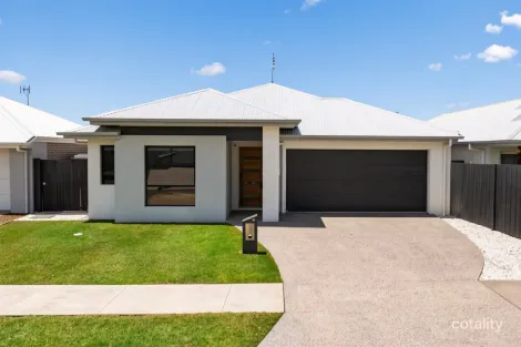 14 Richard St, Nirimba, QLD 4551