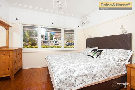 Property photo of 51 Carroll Street Beverley Park NSW 2217