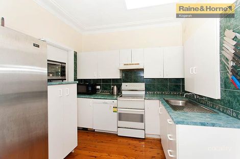Property photo of 51 Carroll Street Beverley Park NSW 2217
