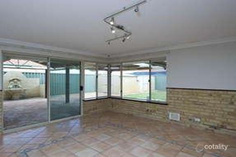 Property photo of 93 Eucalyptus Boulevard Canning Vale WA 6155