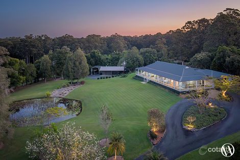 23 Livistona Dr, Doonan, QLD 4562