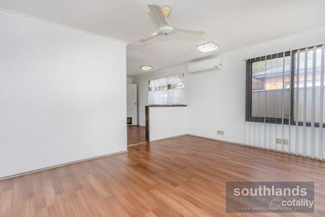 Property photo of 10 Mosely Avenue South Penrith NSW 2750