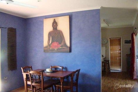 Property photo of 43 Park Avenue Emerald QLD 4720