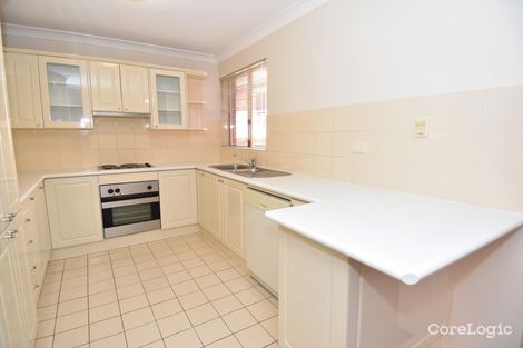 Property photo of 10/17-21 Gray Street Sutherland NSW 2232