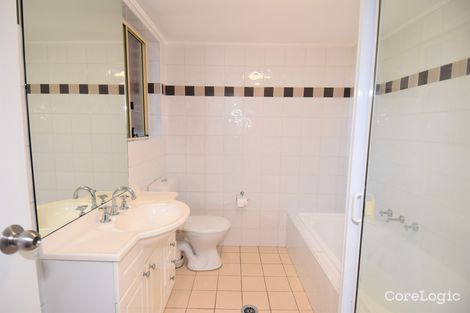 Property photo of 10/17-21 Gray Street Sutherland NSW 2232