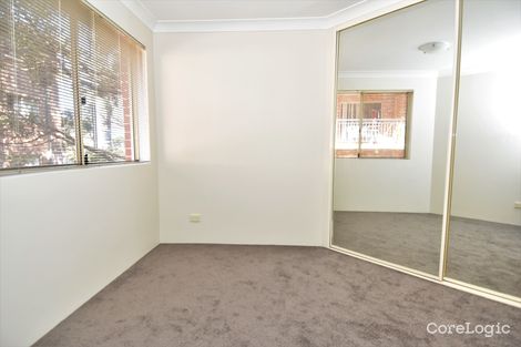 Property photo of 10/17-21 Gray Street Sutherland NSW 2232