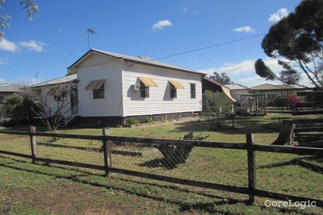 Property photo of 6 Sara Street Tara QLD 4421