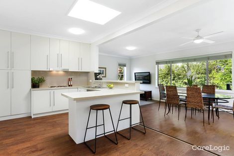 Property photo of 26 Nemesia Avenue Caringbah South NSW 2229