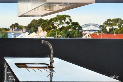 12/728 Darling St, Rozelle, NSW 2039