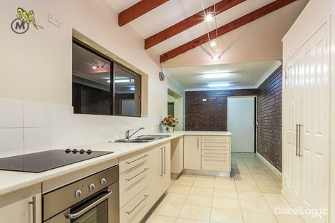 Property photo of 21 Peppard Street McDowall QLD 4053