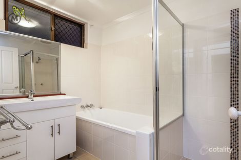 Property photo of 21 Peppard Street McDowall QLD 4053